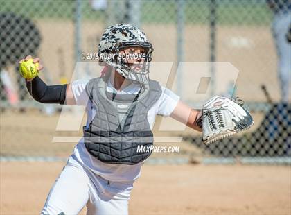 Thumbnail 2 in Poway @ Rancho Bernardo photogallery.