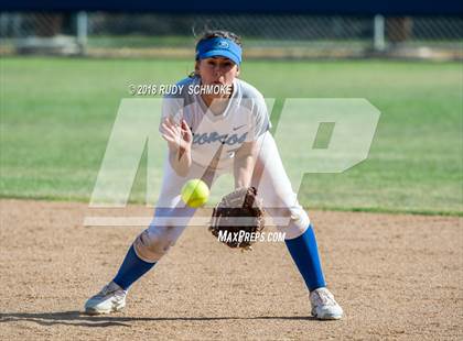 Thumbnail 2 in Poway @ Rancho Bernardo photogallery.