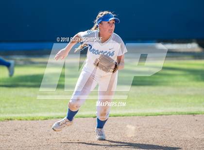 Thumbnail 1 in Poway @ Rancho Bernardo photogallery.