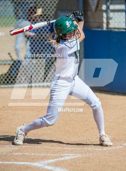 Thumbnail 3 in Poway @ Rancho Bernardo photogallery.