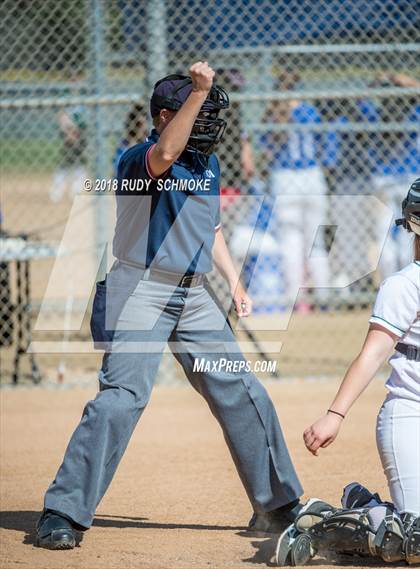 Thumbnail 1 in Poway @ Rancho Bernardo photogallery.