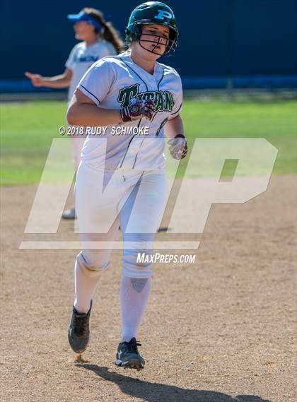 Thumbnail 3 in Poway @ Rancho Bernardo photogallery.