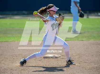 Thumbnail 3 in Poway @ Rancho Bernardo photogallery.