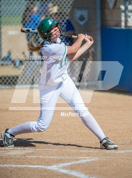 Thumbnail 2 in Poway @ Rancho Bernardo photogallery.