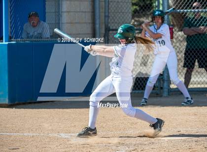 Thumbnail 3 in Poway @ Rancho Bernardo photogallery.