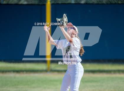 Thumbnail 2 in Poway @ Rancho Bernardo photogallery.