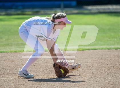 Thumbnail 1 in Poway @ Rancho Bernardo photogallery.
