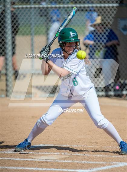 Thumbnail 3 in Poway @ Rancho Bernardo photogallery.