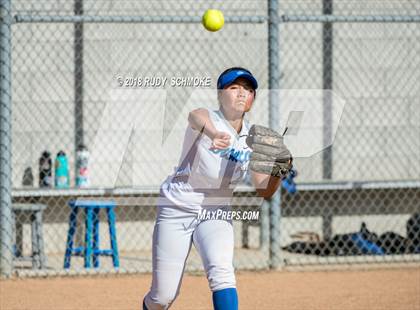 Thumbnail 2 in Poway @ Rancho Bernardo photogallery.