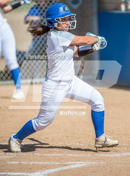 Thumbnail 3 in Poway @ Rancho Bernardo photogallery.