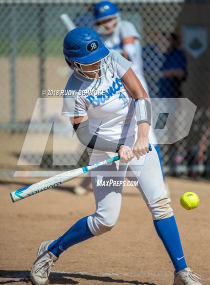 Thumbnail 3 in Poway @ Rancho Bernardo photogallery.