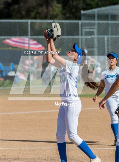 Thumbnail 3 in Poway @ Rancho Bernardo photogallery.