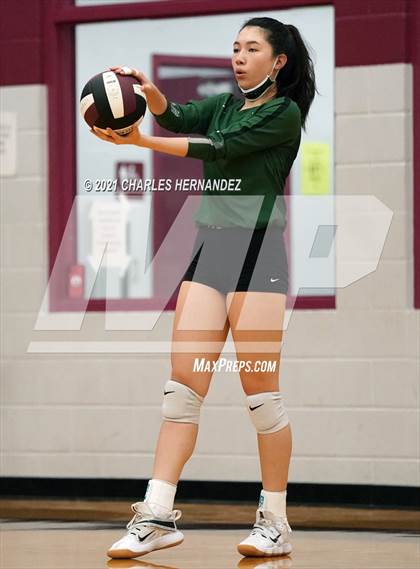 Thumbnail 2 in Magnolia vs. Pflugerville Connally (UIL 5A Area Playoff) photogallery.