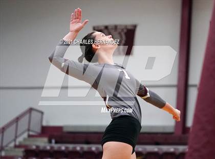 Thumbnail 1 in Magnolia vs. Pflugerville Connally (UIL 5A Area Playoff) photogallery.