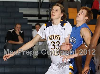 Thumbnail 3 in Georgetown @ Stony Point photogallery.