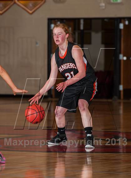 Thumbnail 3 in Lewis-Palmer @ Ponderosa photogallery.