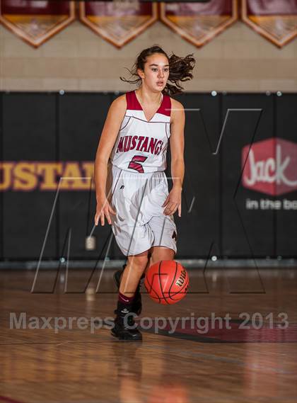 Thumbnail 3 in Lewis-Palmer @ Ponderosa photogallery.