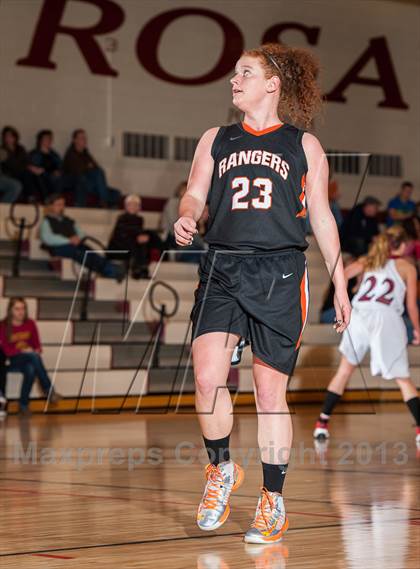 Thumbnail 2 in Lewis-Palmer @ Ponderosa photogallery.