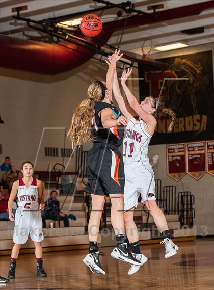 Thumbnail 2 in Lewis-Palmer @ Ponderosa photogallery.