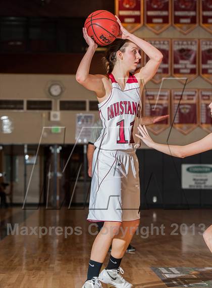 Thumbnail 1 in Lewis-Palmer @ Ponderosa photogallery.