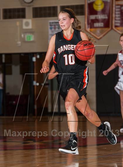 Thumbnail 3 in Lewis-Palmer @ Ponderosa photogallery.