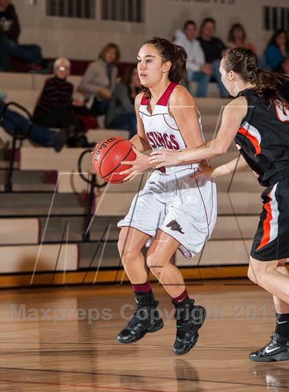 Thumbnail 1 in Lewis-Palmer @ Ponderosa photogallery.