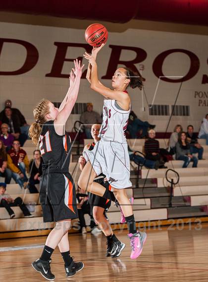 Thumbnail 2 in Lewis-Palmer @ Ponderosa photogallery.