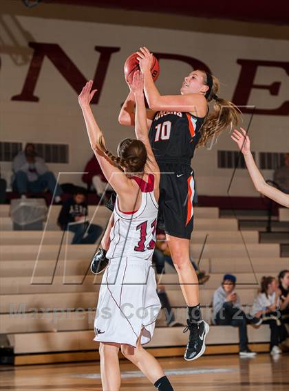 Thumbnail 2 in Lewis-Palmer @ Ponderosa photogallery.