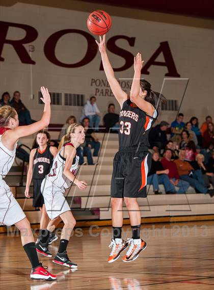 Thumbnail 3 in Lewis-Palmer @ Ponderosa photogallery.