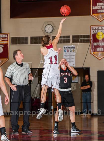 Thumbnail 3 in Lewis-Palmer @ Ponderosa photogallery.