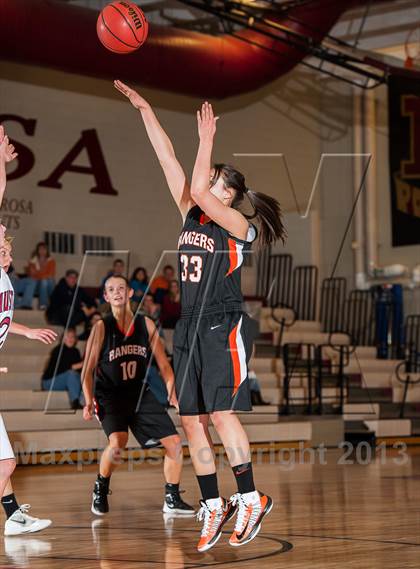 Thumbnail 3 in Lewis-Palmer @ Ponderosa photogallery.
