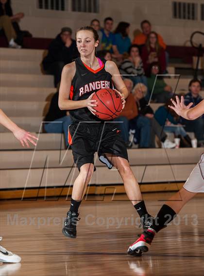 Thumbnail 2 in Lewis-Palmer @ Ponderosa photogallery.