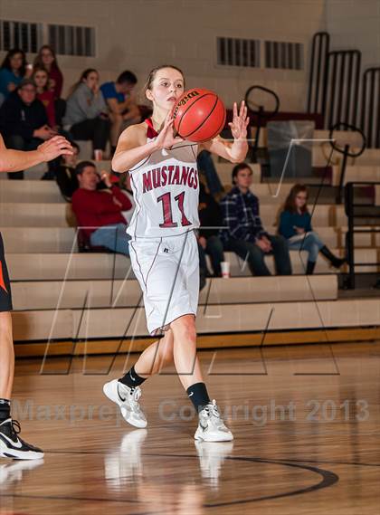 Thumbnail 2 in Lewis-Palmer @ Ponderosa photogallery.