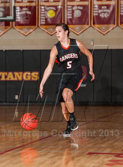 Thumbnail 1 in Lewis-Palmer @ Ponderosa photogallery.