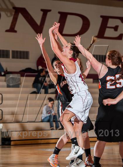 Thumbnail 2 in Lewis-Palmer @ Ponderosa photogallery.