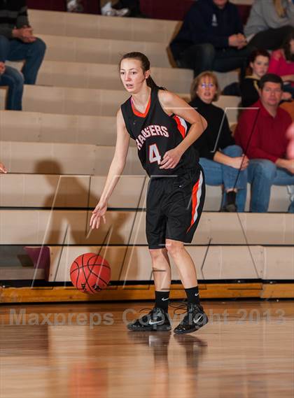 Thumbnail 3 in Lewis-Palmer @ Ponderosa photogallery.