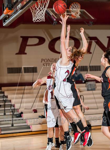 Thumbnail 2 in Lewis-Palmer @ Ponderosa photogallery.