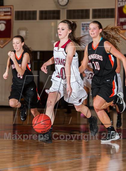 Thumbnail 2 in Lewis-Palmer @ Ponderosa photogallery.