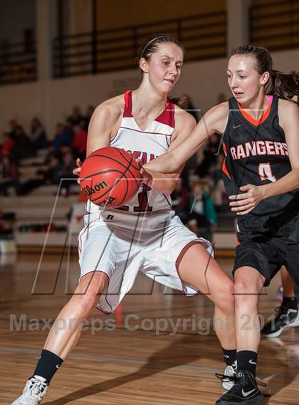 Thumbnail 3 in Lewis-Palmer @ Ponderosa photogallery.