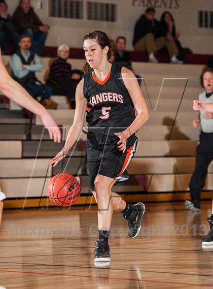 Thumbnail 3 in Lewis-Palmer @ Ponderosa photogallery.