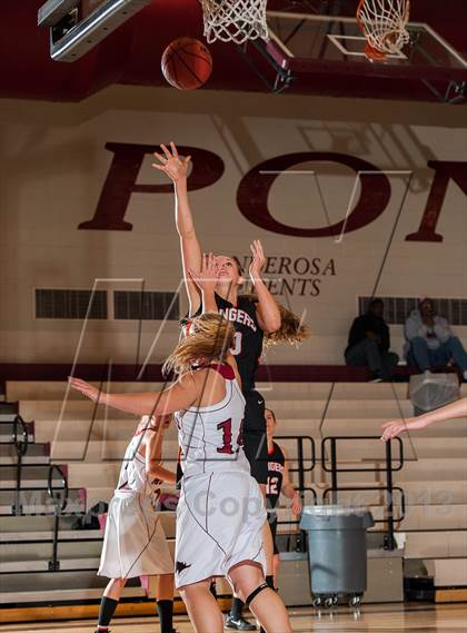 Thumbnail 2 in Lewis-Palmer @ Ponderosa photogallery.