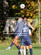 Photo from the gallery "Groton School @ Noble & Greenough"