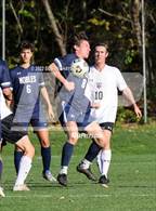 Photo from the gallery "Groton School @ Noble & Greenough"