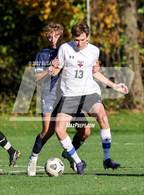 Photo from the gallery "Groton School @ Noble & Greenough"