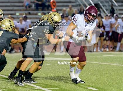 Thumbnail 3 in Dripping Springs @ Seguin photogallery.