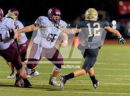 Thumbnail 1 in Dripping Springs @ Seguin photogallery.