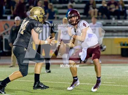 Thumbnail 3 in Dripping Springs @ Seguin photogallery.