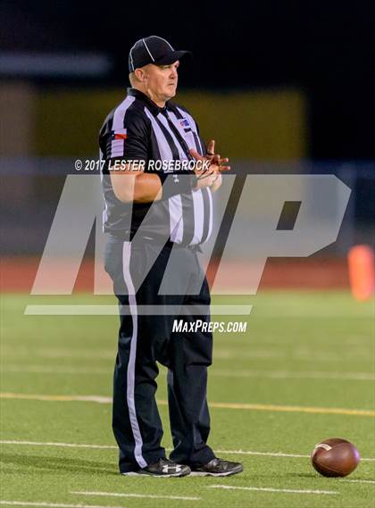 Thumbnail 2 in Dripping Springs @ Seguin photogallery.