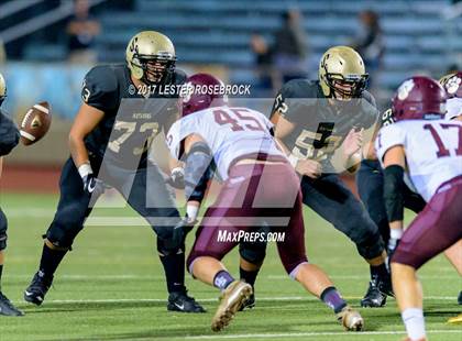 Thumbnail 3 in Dripping Springs @ Seguin photogallery.