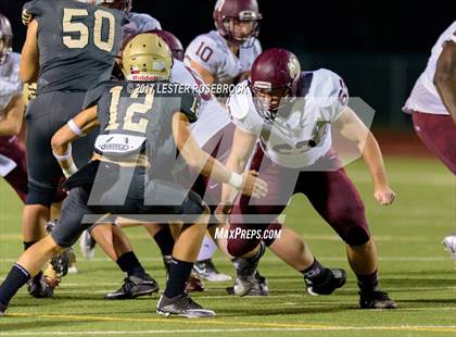 Thumbnail 2 in Dripping Springs @ Seguin photogallery.